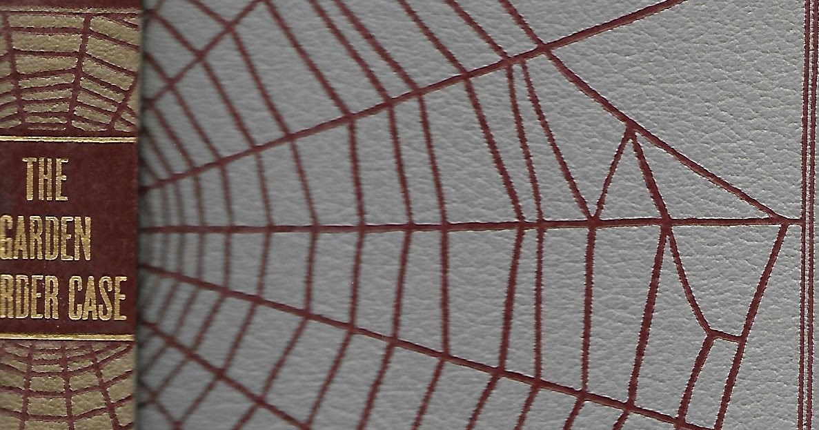 my-reader-s-block-the-garden-murder-case-review