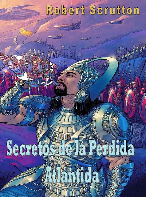 https://es.scribd.com/doc/158081066/Secretos-de-la-perdida-Atlantida-PDF
