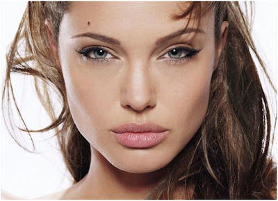 Hollywood Hot Actress Hot Photos: Hollywood Photos Actress