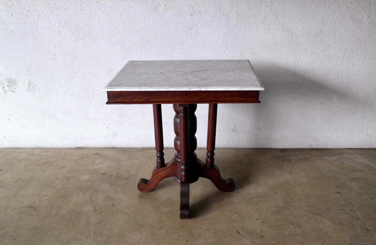 KOPITIAM CHAIRS, STOOLS AND BAR STOOLS Bobs Furniture