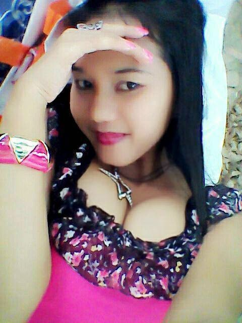 Shoulders down cerita tante haus sek anal commit Cerita tante haus sek anal commit error