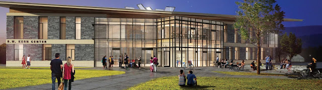 Hampshire College Hampshire College
