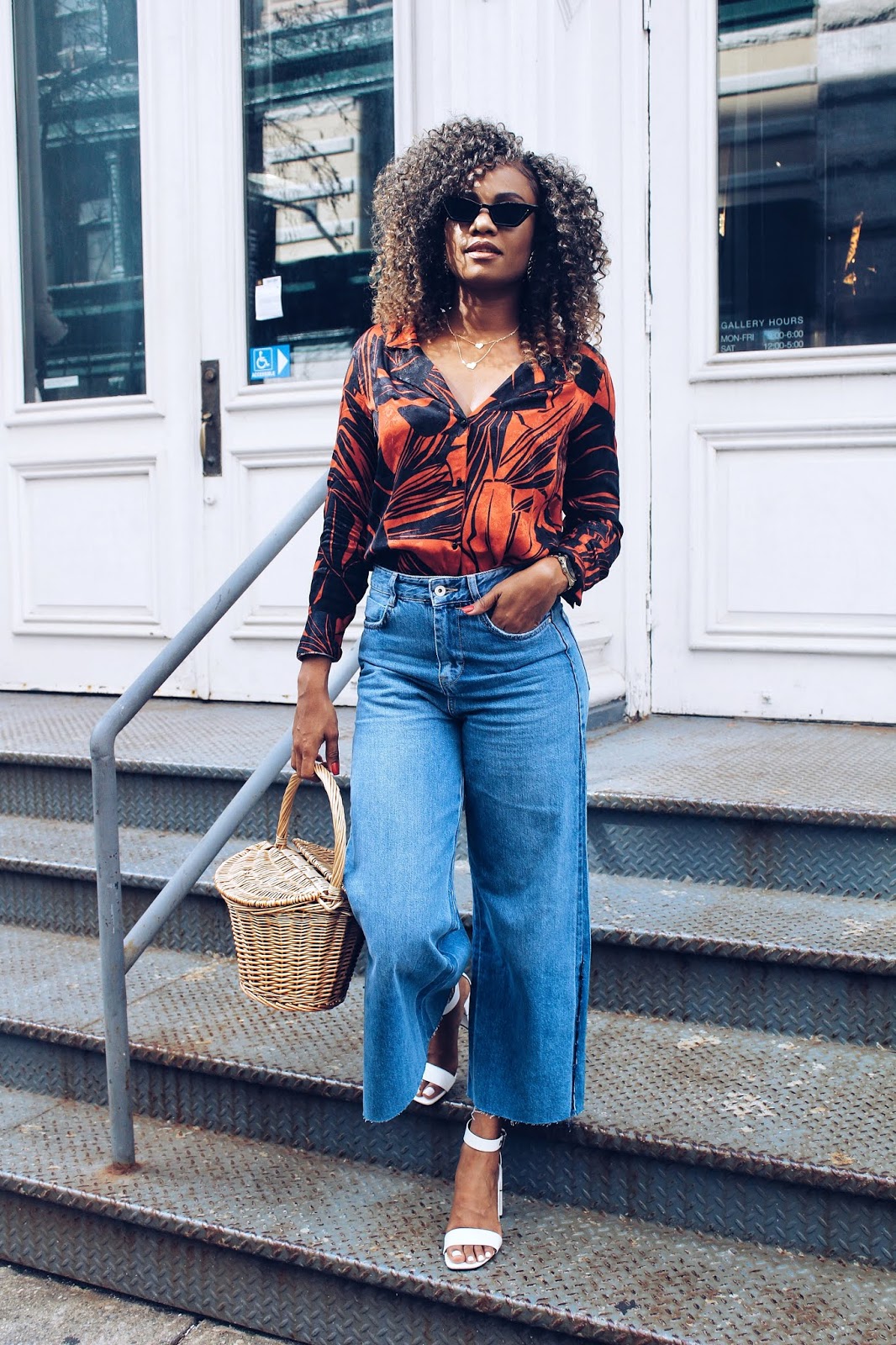 shopping for jeans online