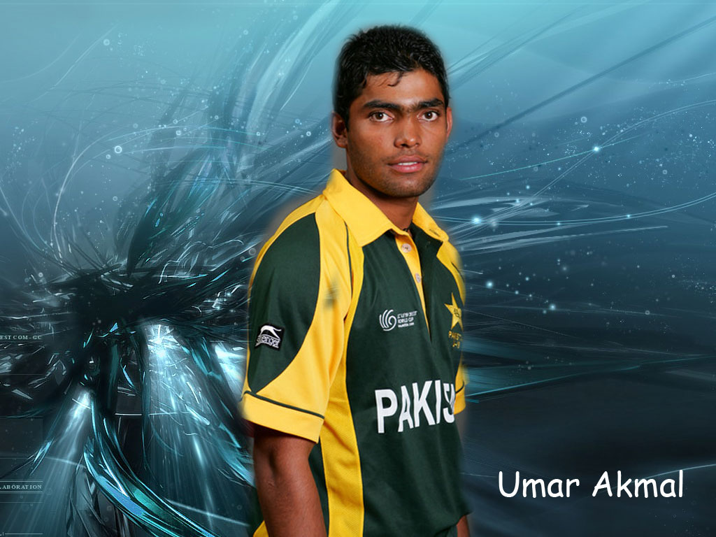 Akmal обои. имя акмал. акмал имя значение. что означает имя акмал. что означает имя акмал.