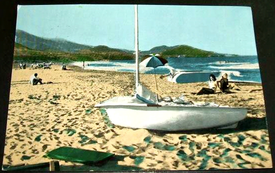 Get Decoracio de la platja costanera For iPhone Free Decoracio De La Platja Costanera