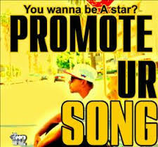 CLICK BELOW TO UPLOAD YOUR SONG