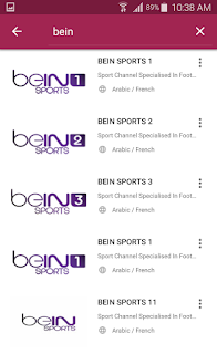 تحميل تطبيق Mobdro 