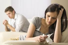 Male sexual problems age Male sexual problems age