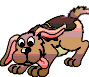 Download Gambar Animasi Anjing Tikus Kelinci Dan katak Download Gambar Animasi Anjing Tikus Kelinci Dan katak