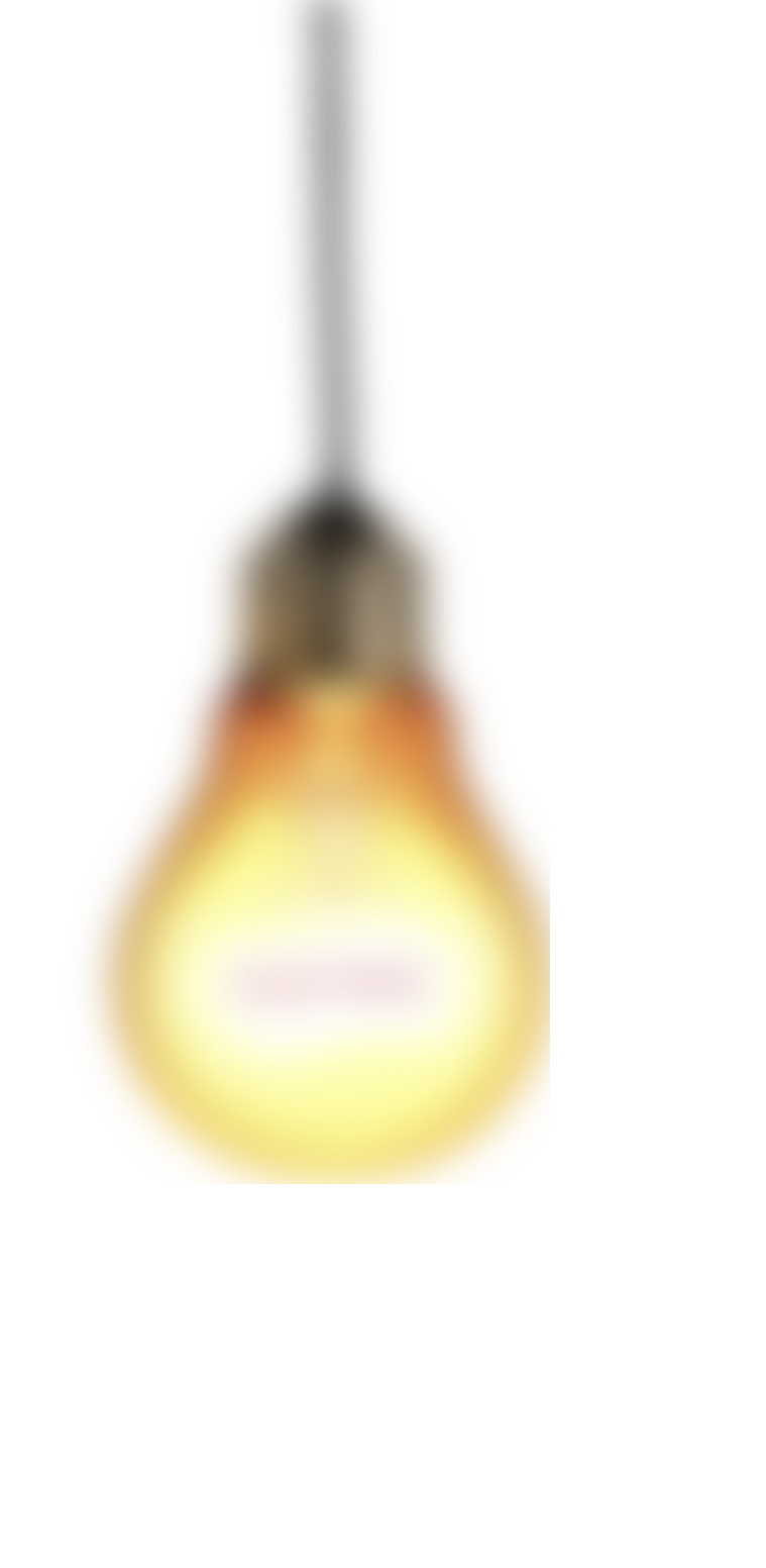 Bulb Lighting Photo Editing Tutorial "Stocks"