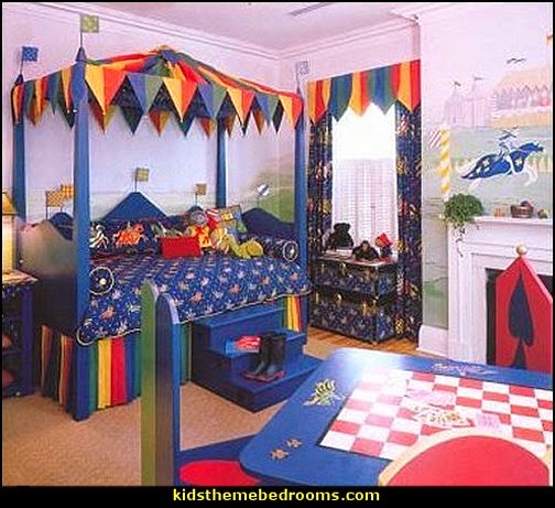 decorating theme bedrooms - maries manor: medieval decorating theme bedrooms - maries manor: medieval