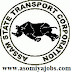 Assam State Transport Corporation, Job opening @ Accounts Officer: 2018 (Offline)