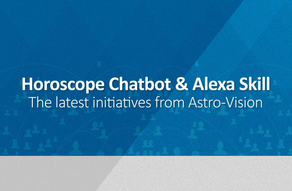 amazon chatbot alexa information amazon chatbot alexa information