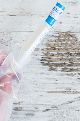 Vitagenum z pamiętnika dietetyka Vitagenum z pamiętnika dietetyka