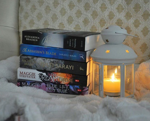 Siirsel Hisler Pandora Babil Arkadaskitapevi Ve D R Kitap Alisverisim