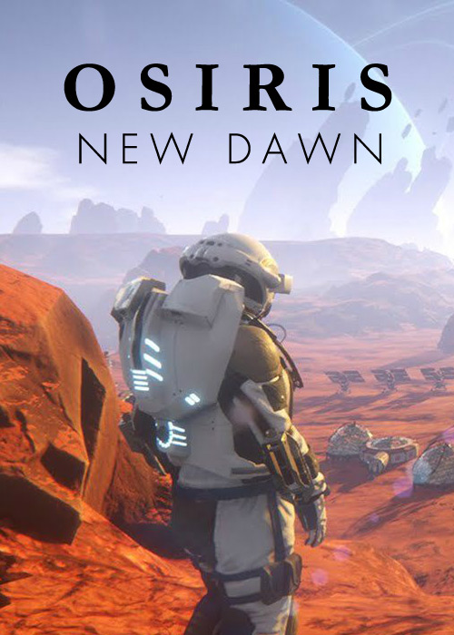 steam online crack steam charts osiris new dawn