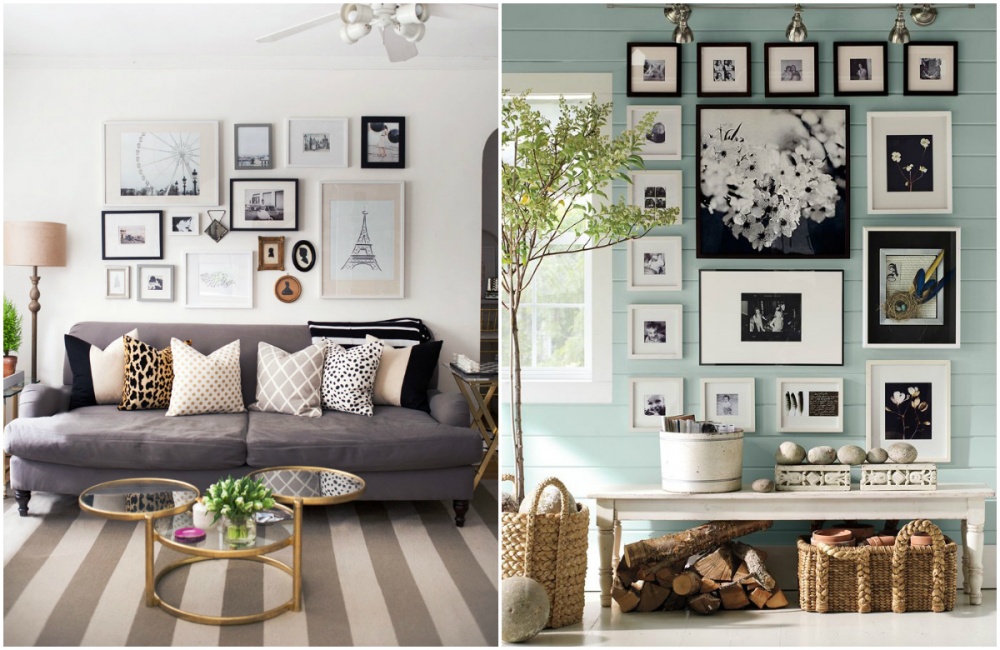 Idea Susun Atur Frame Gambar Anajingga Semoga Perkongsian Ana Disini Dapat Memberi Beberapa Ilham Idea Untuk Mereka Yang Ingin Memulakan Dekorasi Rumah Dengan Susunan Pelbagai Frame Gambar