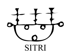 Sigil Sitri Sigil Sitri