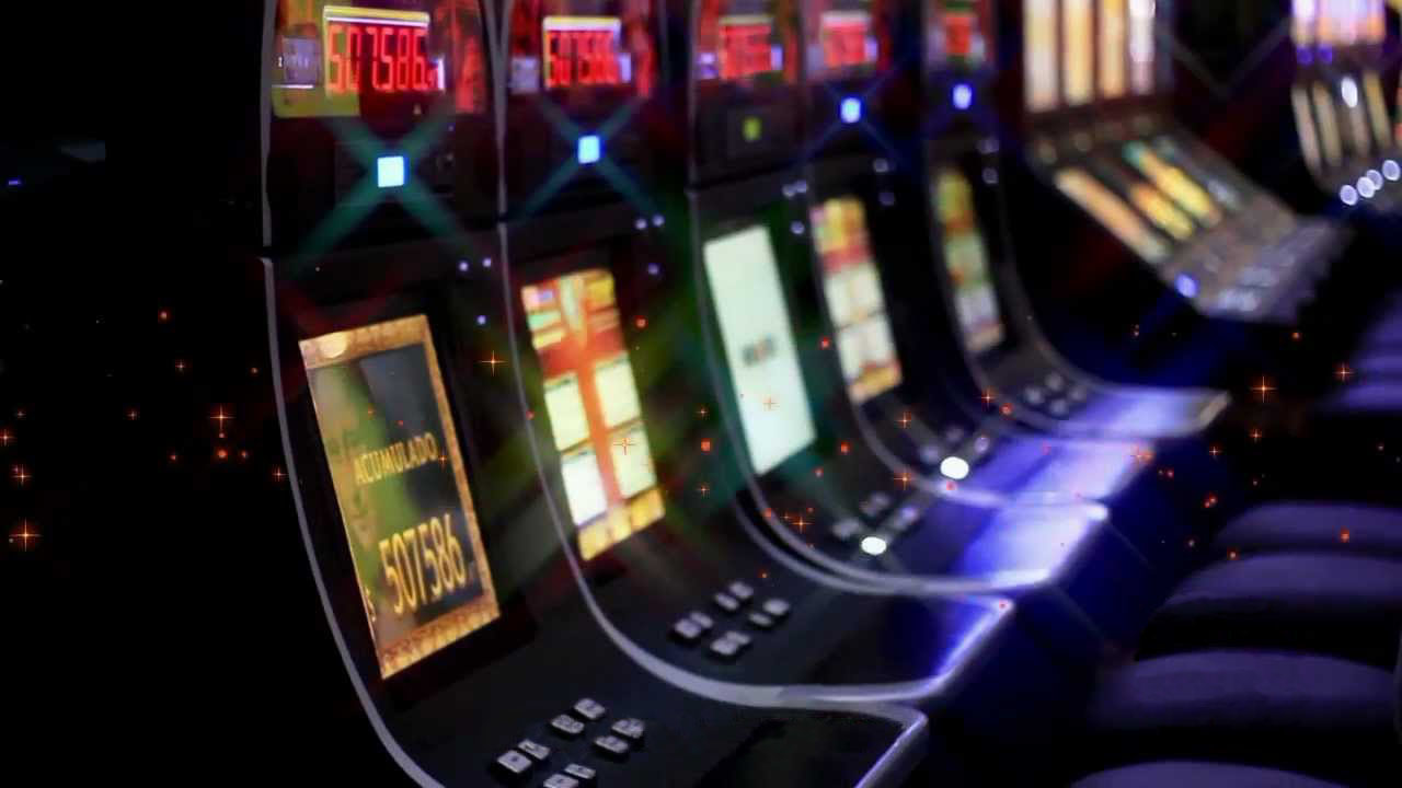 Cancun roulette 5