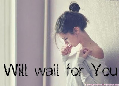 sad-images-hd sad-images-hd