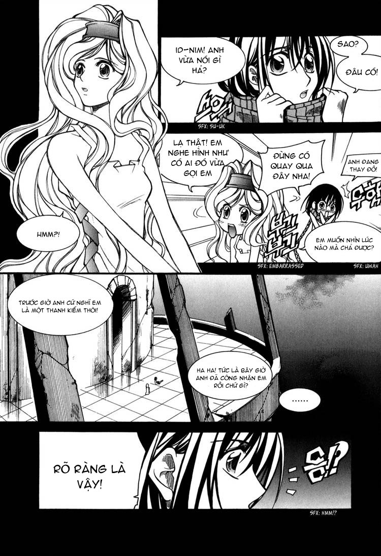 Id chap 76