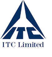 ITC’s Aashirvaad Sugar Release Control Atta powers CURED – a Diabetes Screening initiative by IIT Tech Fest ITC’s Aashirvaad Sugar Release Control Atta powers CURED – a Diabetes Screening initiative by IIT Tech Fest