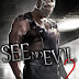 Download See No Evil 2 (2014) Bluray Subtitle Indonesia Full Movie