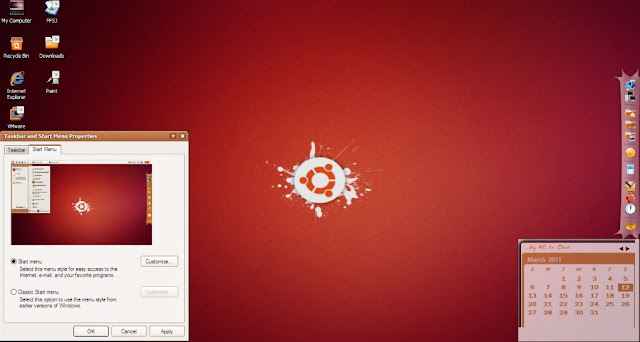 burnaware professional premium v9.5