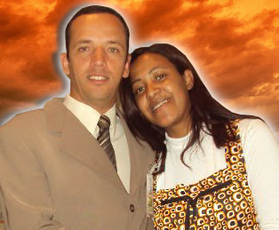 Capa de A Verdadeira Prosperidade