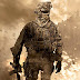 Call of Duty: Modern Warfare 2 Remaster é listado pela Amazon gringa