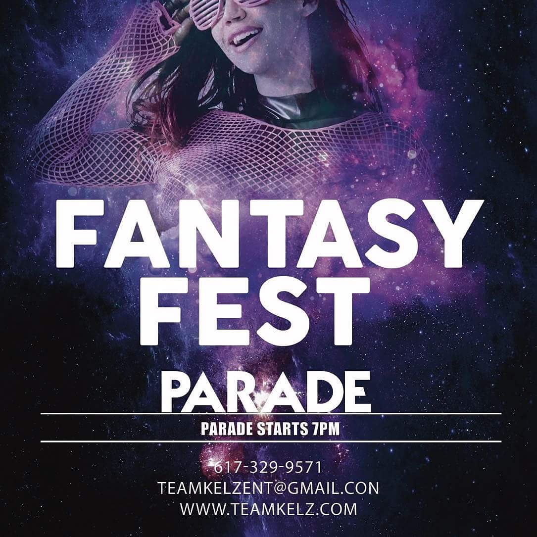 Asian dragon fest 2024. Фэнтези фест. Fantasy Fest 2019. Фэнтези фест концерт.