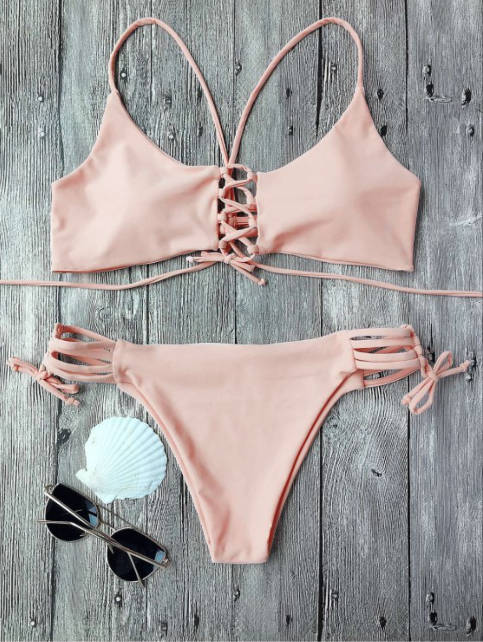 bathing suits from zaful