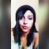 Estudante é assassinada ao tentar defender amiga de agressão
