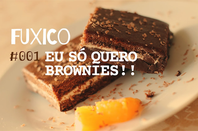 https://oschapeleiros.wordpress.com/2016/02/10/fuxico-001-eu-so-quero-chocobos-de-brownies/