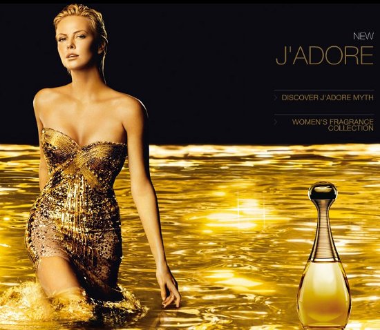 dior-perfume.jpg