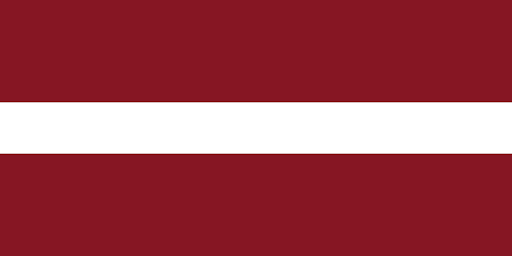 Латвия, общая информация о стране
