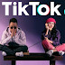 Canciones famosas de TIKTOK app