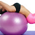 Yaz gelmeden pilates ile forma girin