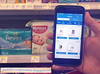 Free Printable Walgreens Coupons Free Printable Walgreens Coupons