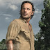 Entertainment Weekly presenta las portadas del regreso de The Walking Dead