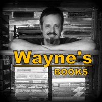 Waynesbooks.net