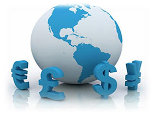 Forex viernes recogida de beneficios