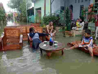 सपने में बाढ़ देखना sapne me flood ka dekhna सपने में बाढ़ देखना sapne me flood ka dekhna