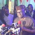 Fayose: "I Will Defeat Buhari In 2019 Presidential Election"