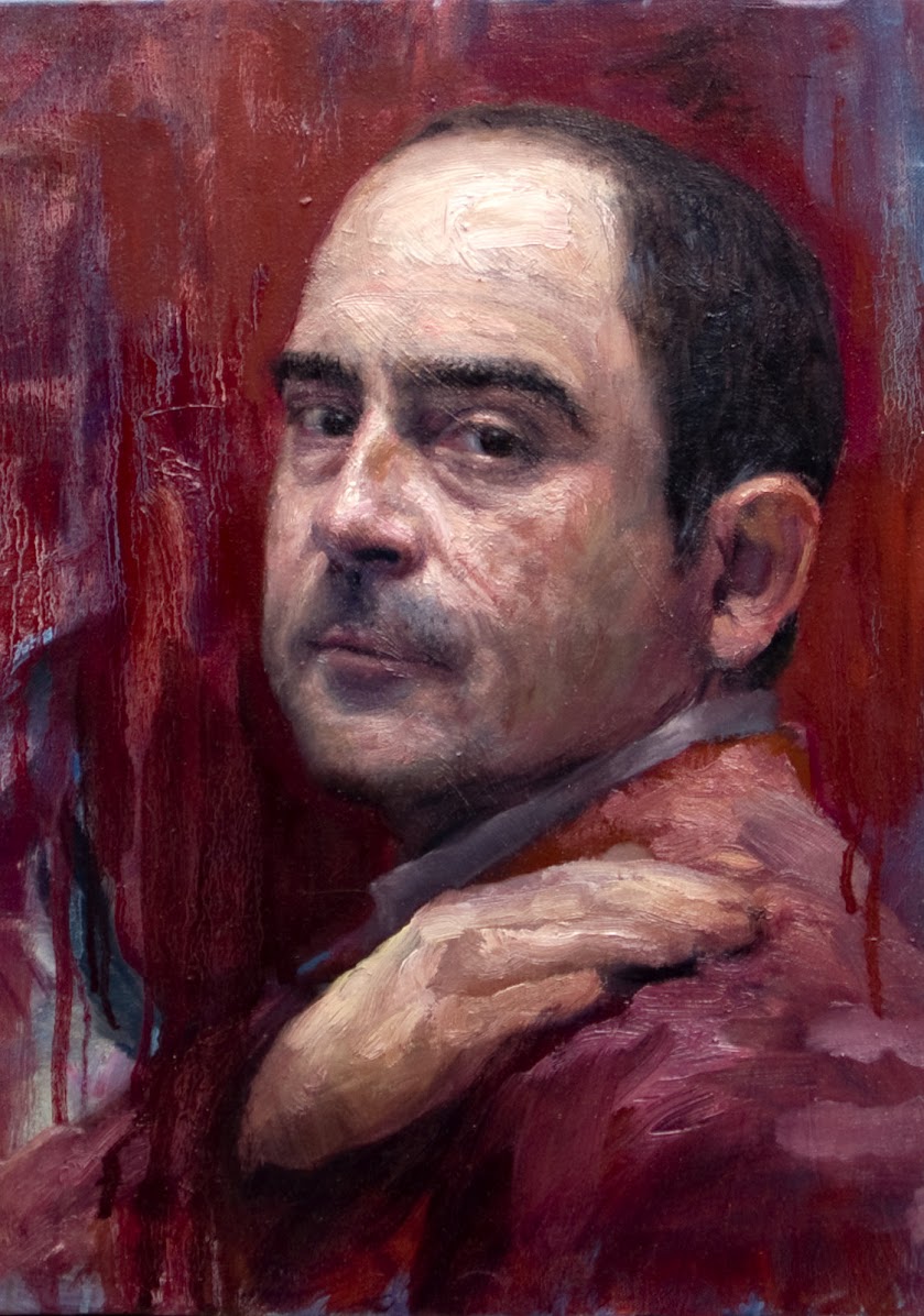 алехандро децинти alejandro decinti