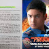 PNP Issues Memo on Withdrawal of Assistance to Teleserye "Ang Probinsyano"