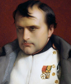 Napoleón