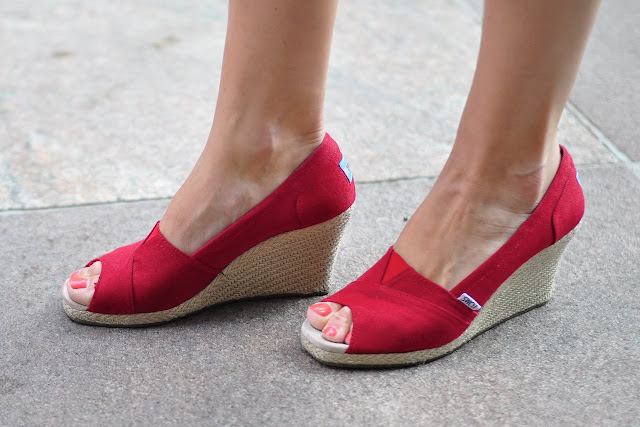 Zapatos de moda para gorditas Zapatos de moda para gorditas