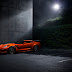 Corvette ZR1 2019: el Regreso del Rey