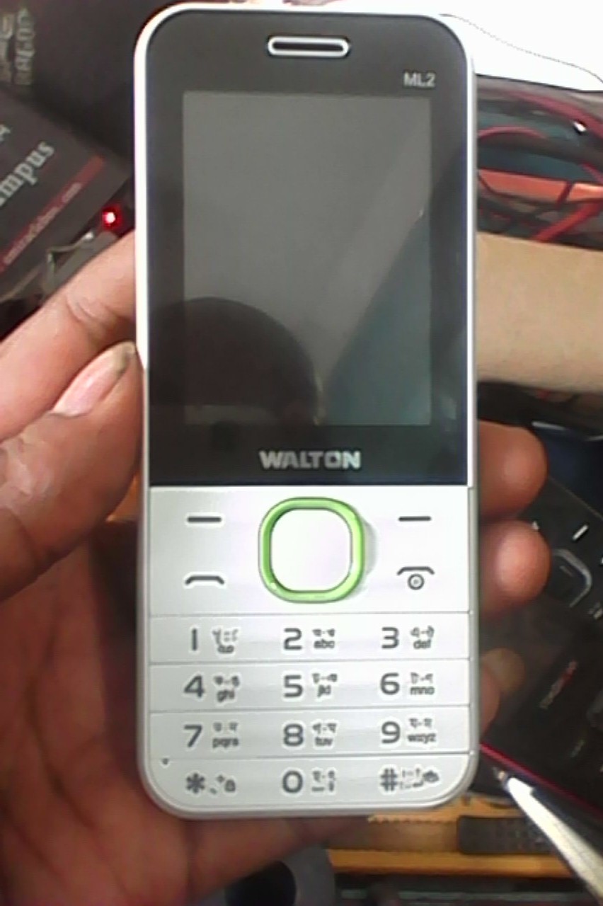 gfive d11 flash file